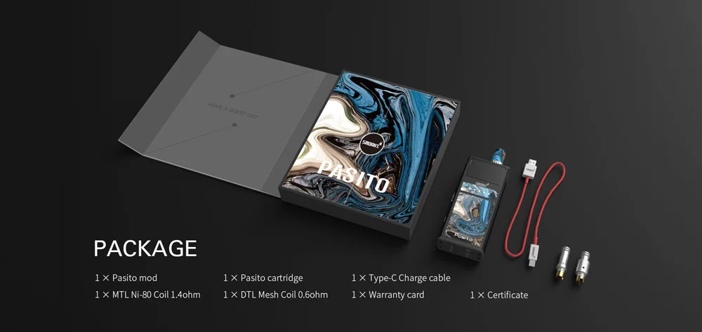 smoant pasito  10.jpg