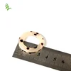 Custom wholesales upper resin buckle for dress overalls