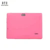 High quality 7 inch tablet card 3g wifi android flast panel pc china the tablet