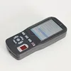 High Security Touch Screen Fingerprint Scanner Handheld Terminal (Hf-Ph03)