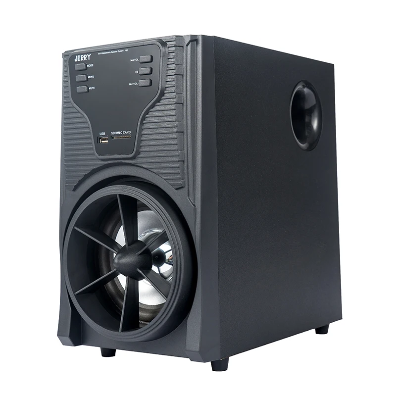 Best Selling Products In Nigeria Concert Sound Systems Home Theater