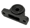 Front Lower Control Arm Bushing For Jeep Grand Cherokee 2005-210 Jeep Commander 2006-2010 52089989AA