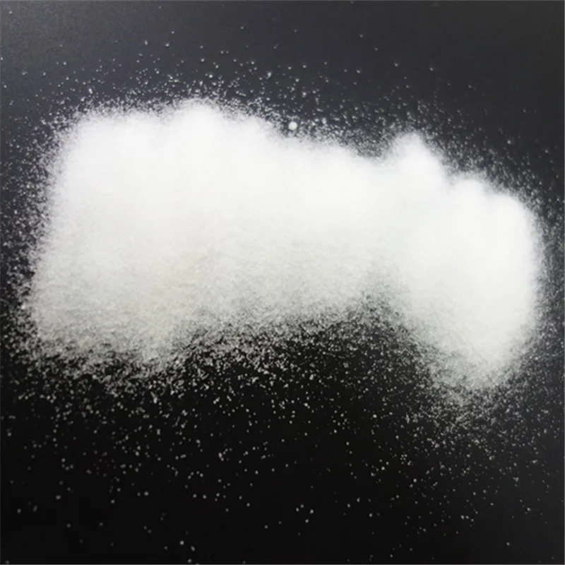 白色晶体氟钛酸钾k2tif6用于铝制品