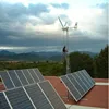 2kw 3KW 5KW 10KW wind turbine prices for home electric generating windmills