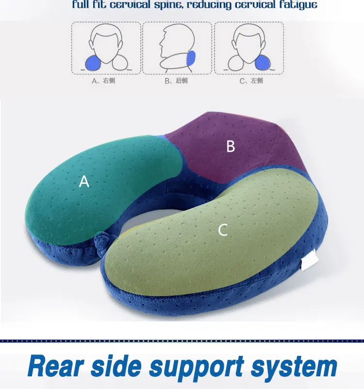 u shape pillow (7).jpg