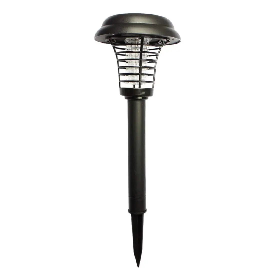 Buy Fresh Household Solar Bug Zapper, Mosquito Killer Solar Powered