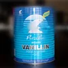 Factory price Polar Bear vanillin Flavoring Agents