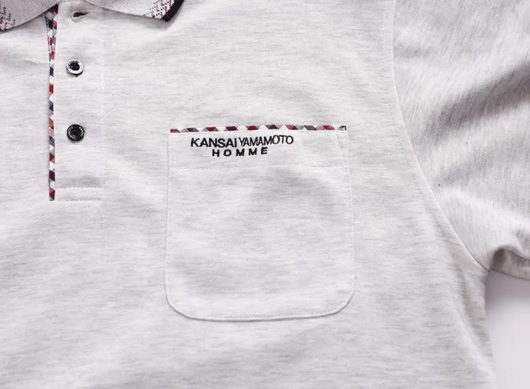 Men Polo Shirts White Embroidered Logo Shirt Supplier Philippines Import Made In Vietnam Product On Alibaba Men Polo Shirts White Embroidered