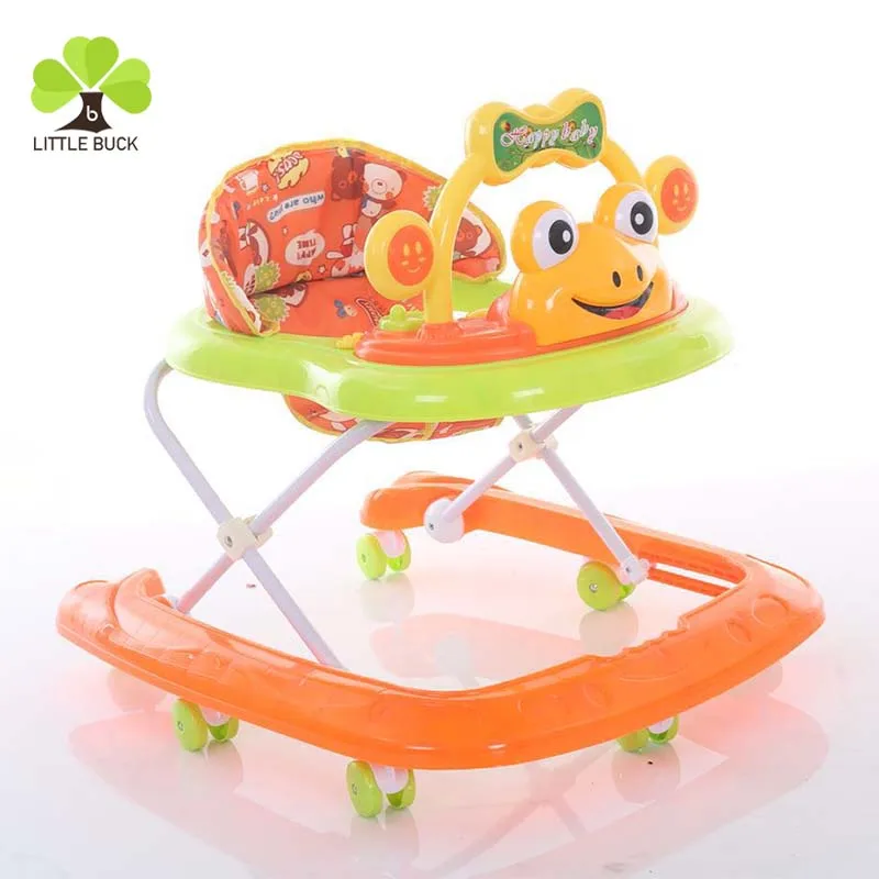 Un Expensive Baby Stationary Walkers,Rotating Baby Walker For Sale,Baby
