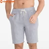 quality oriented relax fit yarn dyed jacquard hurley boardshorts casual shorts men