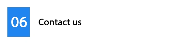 dht6.jpg