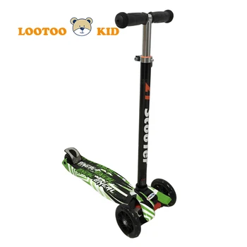 scooter for toddlers toys r us