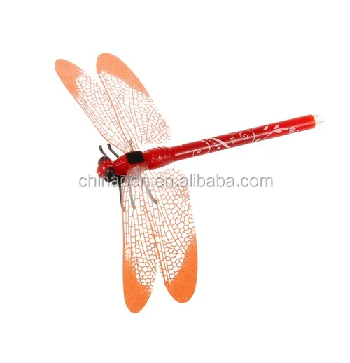 High-quality-3D-dragonfly-ball-pen-animal.jpg
