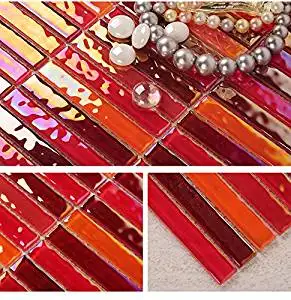 √ 10+ Cheap Bathroom Wall Panels Uk 2023 - RezaNesia.com
