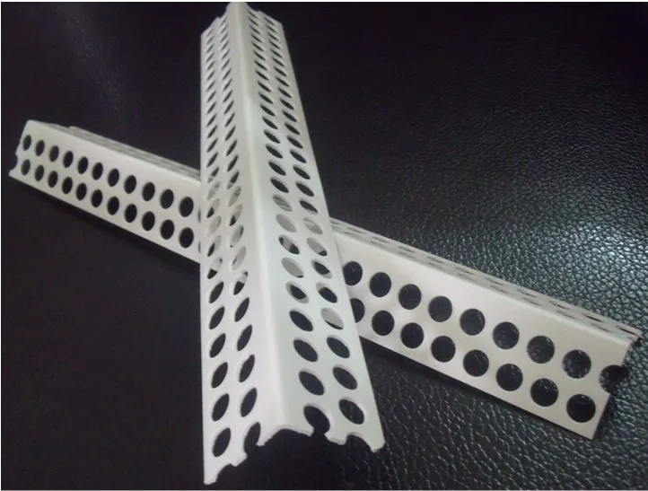Angle Bead Pvc Plastic Corner Bead Plaster Wall Protection Corner Bead Plasterboard Corner Bead Buy Angle Bead Pvc Plastic Corner Bead Plaster Wall Protection Corner Bead Plasterboard Corner Bead Product On Alibaba Com