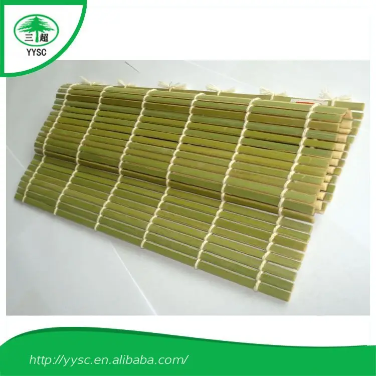 ok   (SC 00003)014 1