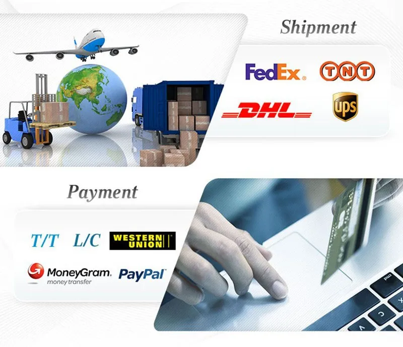 package1.jpg