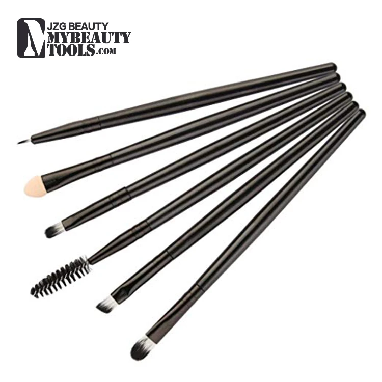 make-up brush.jpg