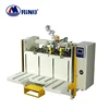 Second Hand Used Semi Automatic Corrugated Stitchers