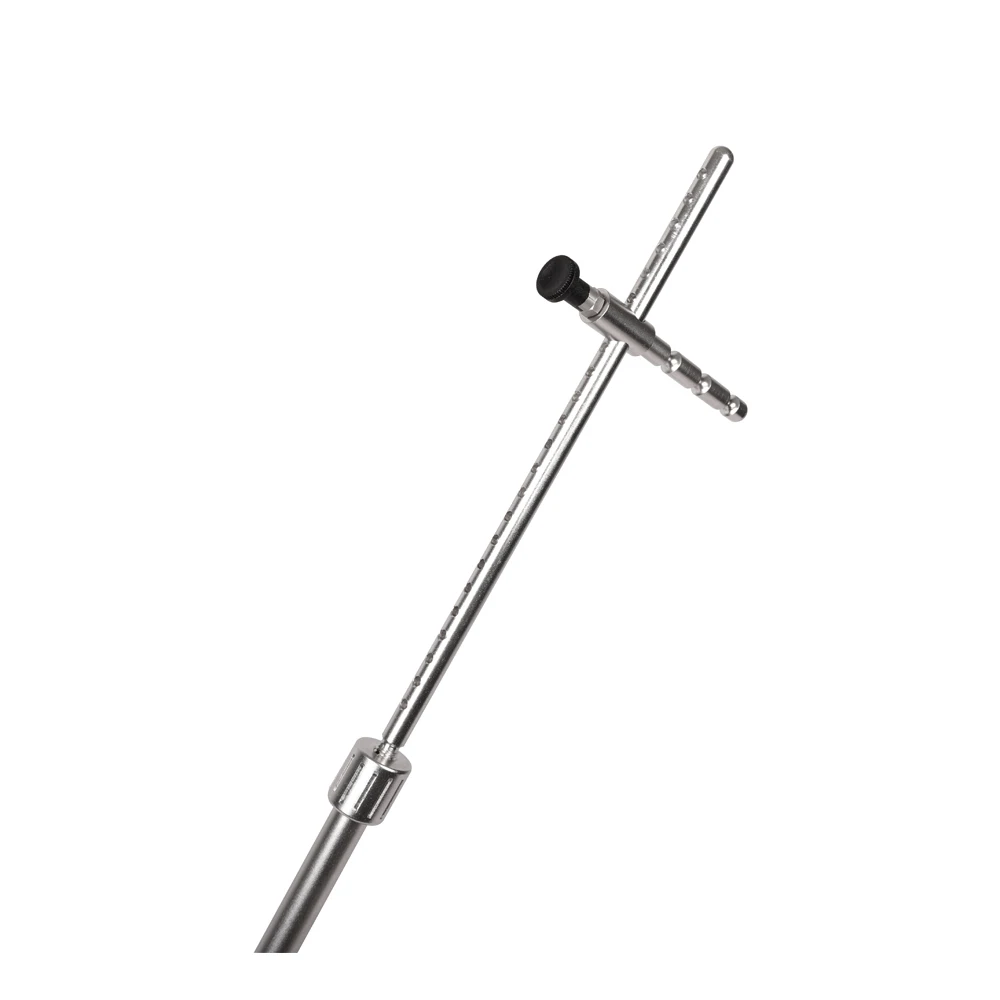 Wrist Traction Tower For Orthopedic Traction Device/hospital Surgical