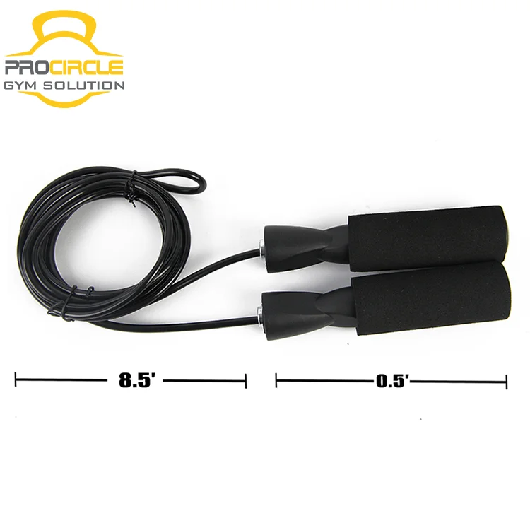 jump rope (1)