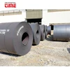 en 10147 jsc 270c ms cold rolled steel coil price