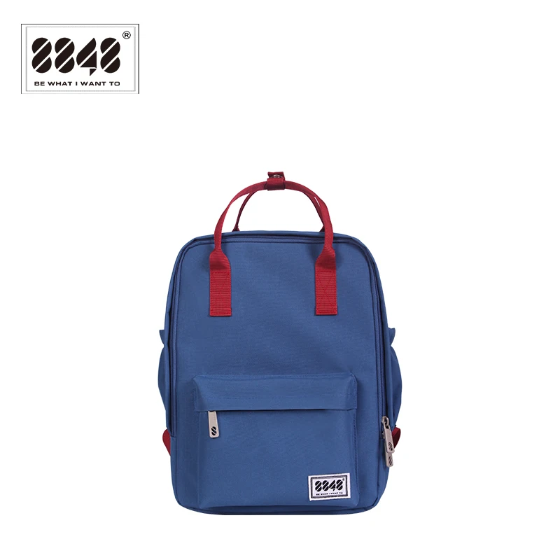 8848 backpack