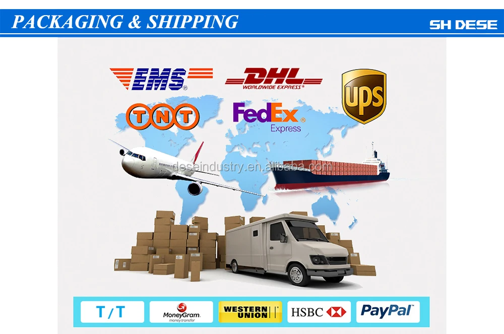 Packaging & Shippingv1.jpg