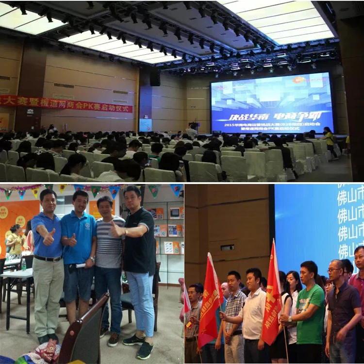 rotary union rotary joint6665.jpg