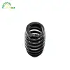 High Quality Factory bad spring