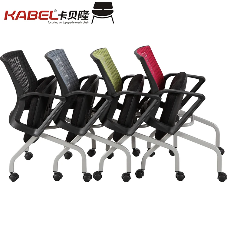 KB-8915D team (1)