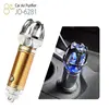Factory Price Car Air Purifier Ionizer, Hot Items 2019 New Years Products