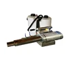 atomizing sprayer Aircraft spraying pulse technology Reliable quality simple and easy to learn