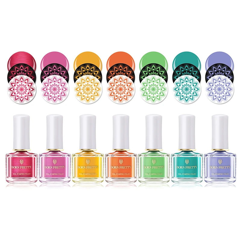 Venta al por mayor tulipanes para colorear e imprimir-Compre online los