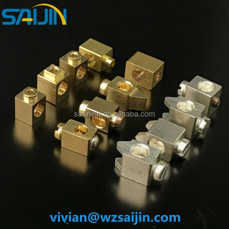 brass Terminal 6.png