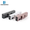 16GB Eye Blinks Control Camera Photo Taking Wink Camera 1080P 8.0MP Video Record Support Wifi Connection Mini Camcorder Twinkle