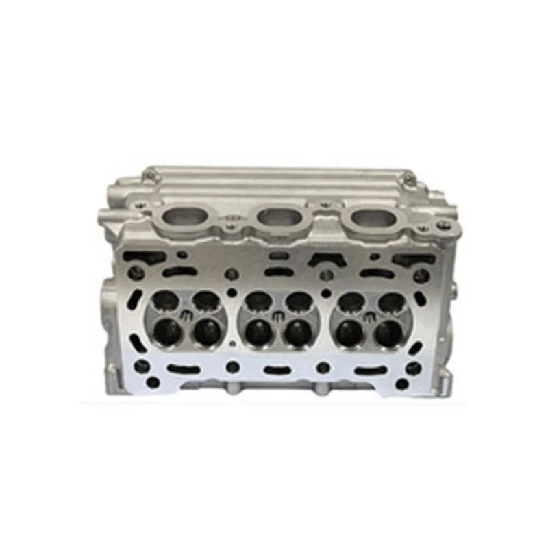 cylinder head for Suzuki