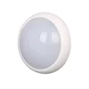 072206 HOT Selling CE Approved cheap ceiling mounted light fitting lamps