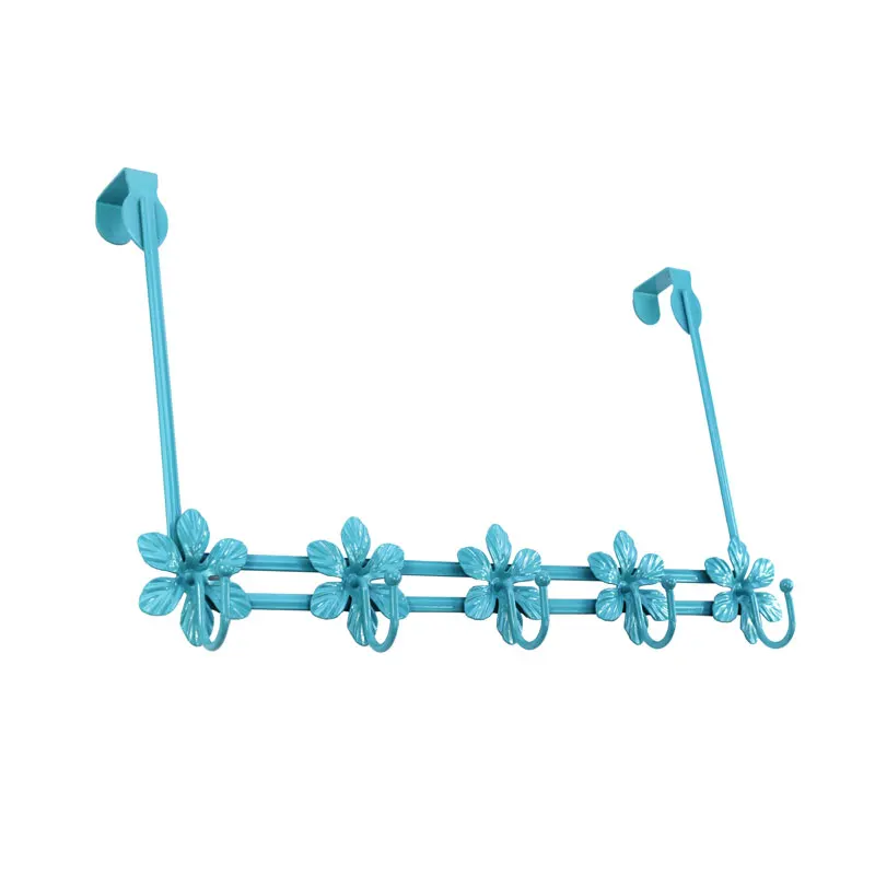 Venta al por mayor ganchos de ropa metalicos-Compre online los mejores