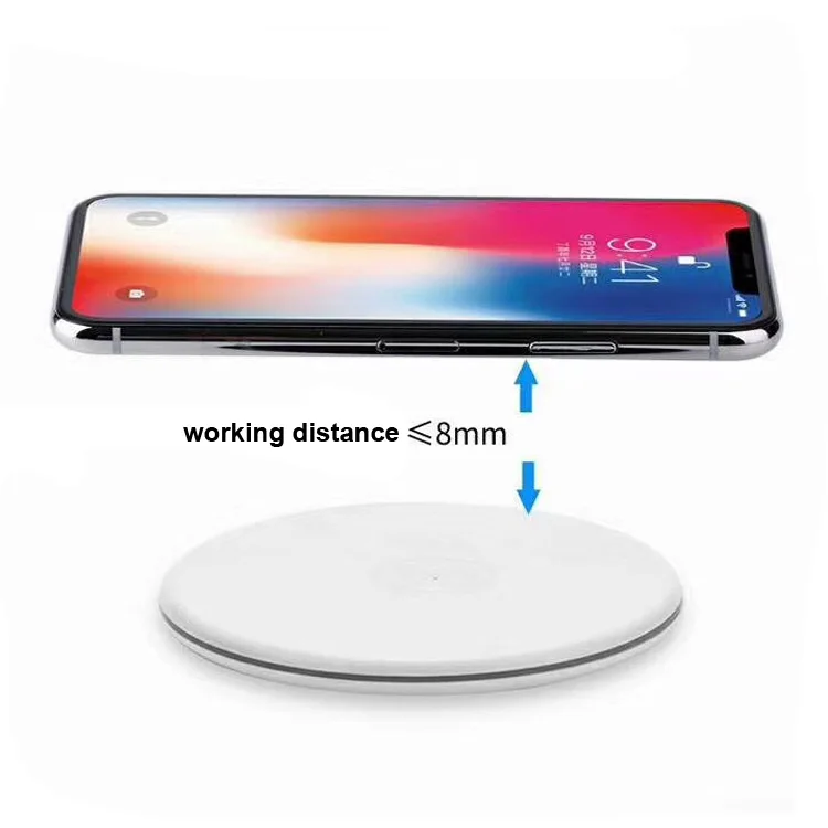Hot sale Wireless Charger