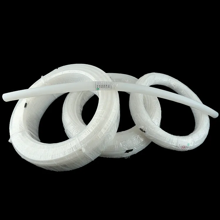 PTFE (18)