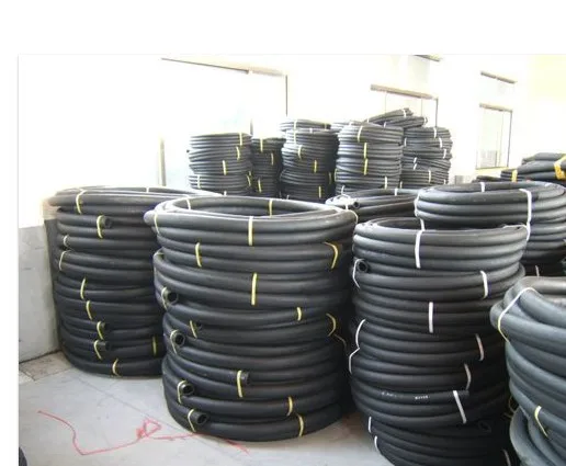 1406708513604_hz-fileserver-upload-07_6491030