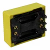 M4Z32-BR00SH1#IC SNAPHAT BATTERY 120MAH 28SOIC Memory Batteries