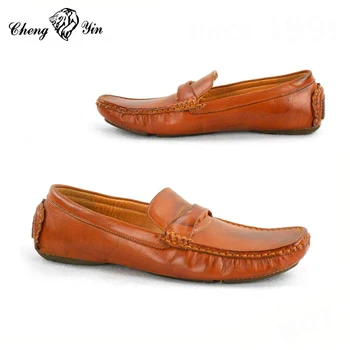 2018 Latest Brown Flat Men Boy Casual Canvas Shoes Pictures Men Casual Leather Buy Latest Men Shoes Pictures,Custom Printed Canvas Shoes,Shoes Men 2018 Latest Brown Flat Men Boy Casual Canvas Shoes Pictures Men Casual Leather Buy Latest Men Shoes Pictures,Custom Printed Canvas Shoes,Shoes Men