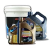 full-synthetic engine oil synthetic motor oil