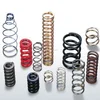 custom coil compression/tension/torsion spring