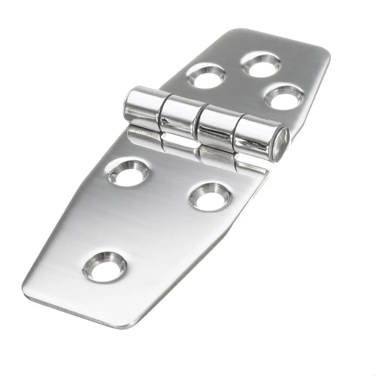 Cheap Silver Hinges, find Silver Hinges deals on line at