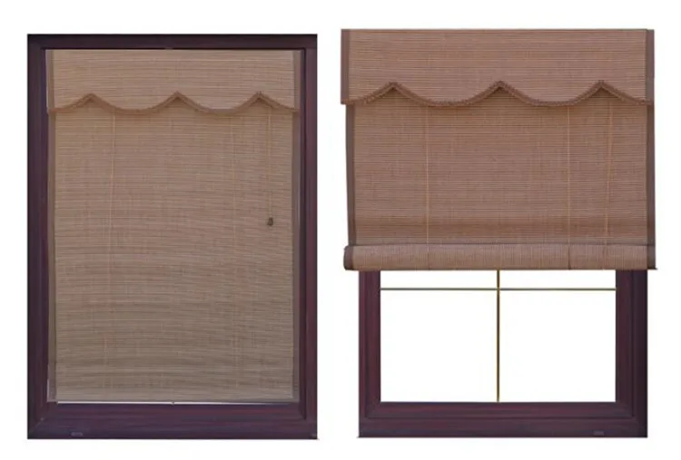 outdoor patio door security exterior french doors with bamboo blinds