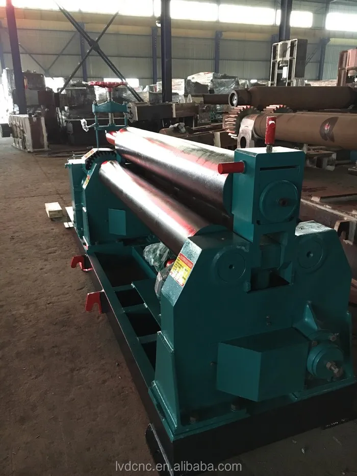 best-quality-warranty-5-years-3-rollers-mechanical-iron-sheet-rolling