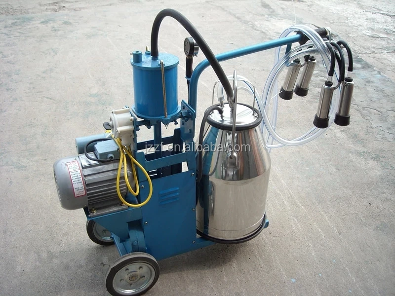Hand Operated Cow Milking Machine Price In India Buy Milking Machine,Cow Milking Machine Price
